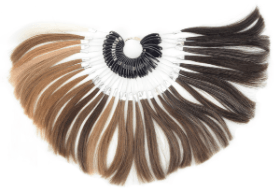 Lordhair