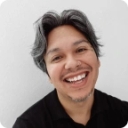 Isidro Almaraz