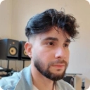 Eduardo