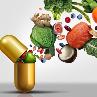 9 carenze vitaminiche legate alla caduta e al danneggiamento dei capelli