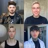 Uomini Veri, Storie Vere: Le Recensioni Lordhair Parlano da Sé