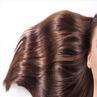 Cura dei Capelli Naturale Fatta in Casa