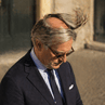 Riporto capelli: perché si vede sempre, anche quando sembra perfetto