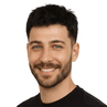 Protesi capelli uomo corti: come scegliere il look più naturale