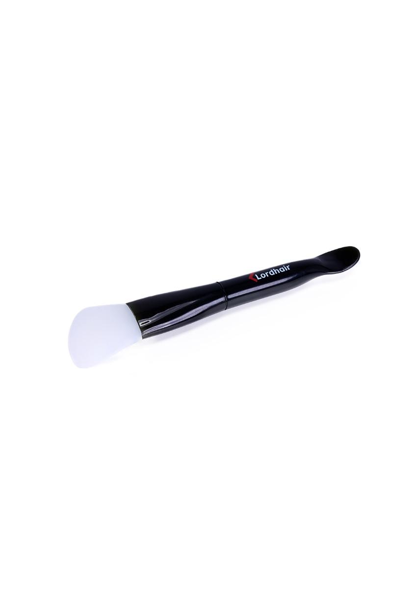 #Pennello in Silicone