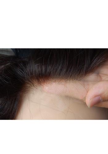 l4 hair replacement system