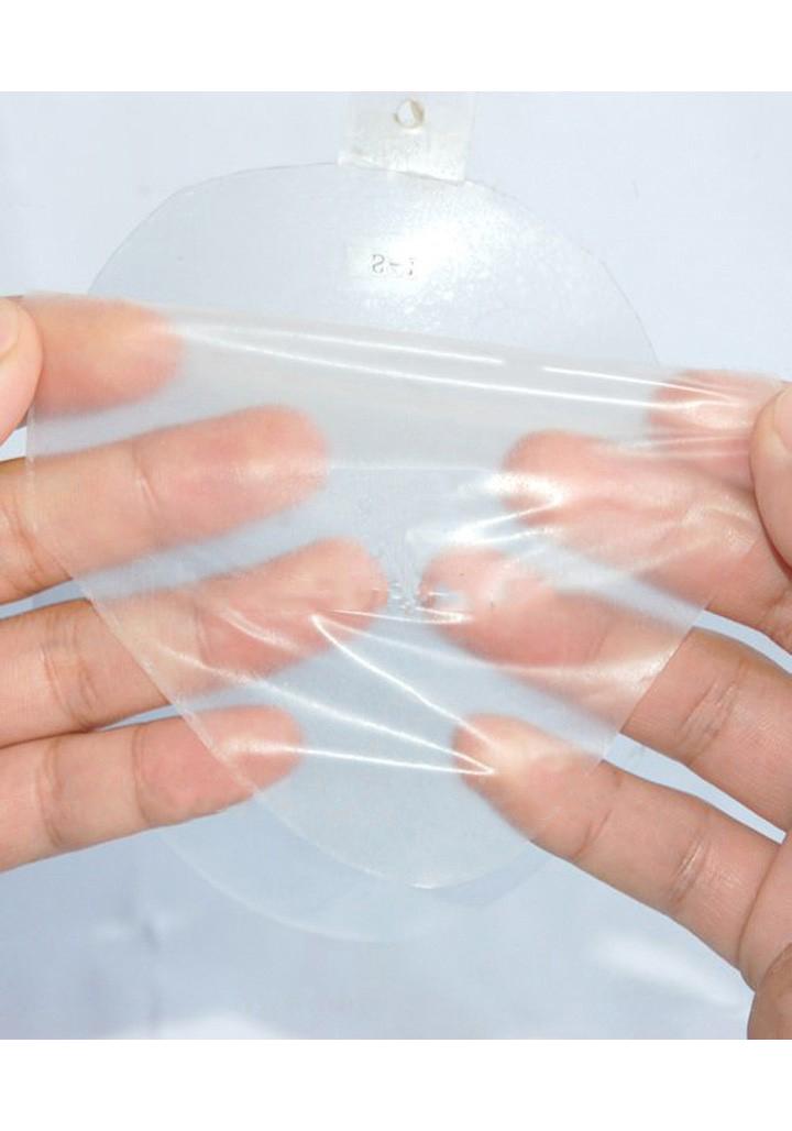 S1 hair replacement system