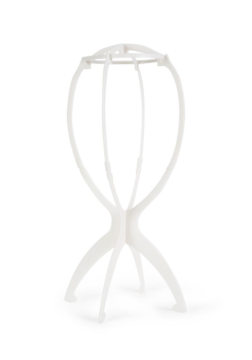 Supporto per sistemi capelli