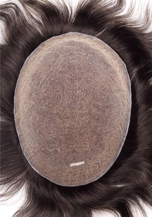 hs7-full-french-lace-stock-toupee-wig-2