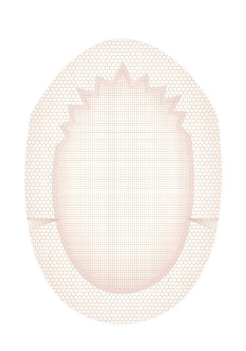 jq1307 hair replacement system