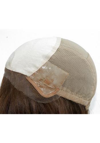 mw001 medical wig
