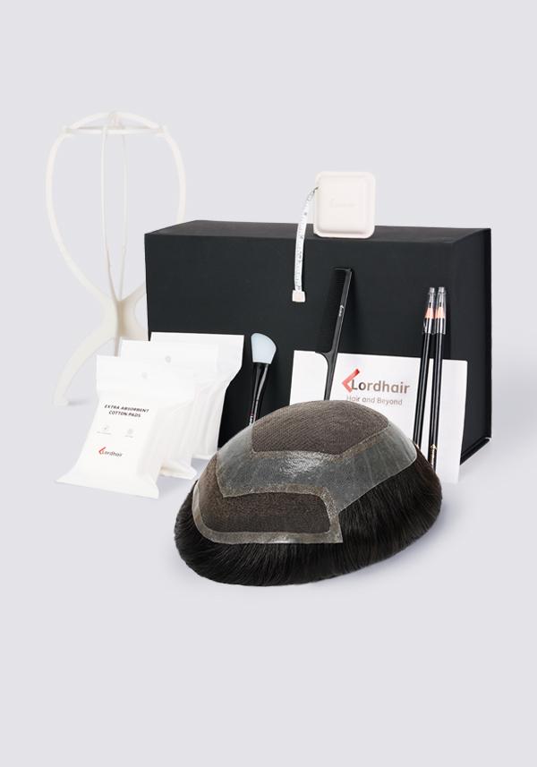pacchetto principiante set neo
