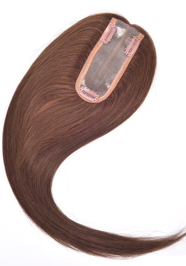 Parrucca da Donna Capelli Fini