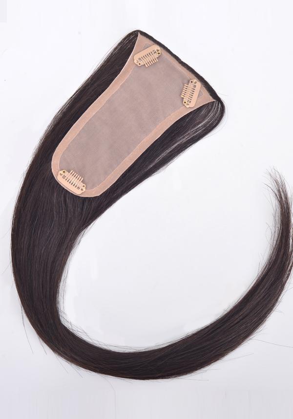 Parrucca da Donna Capelli Umani Remy