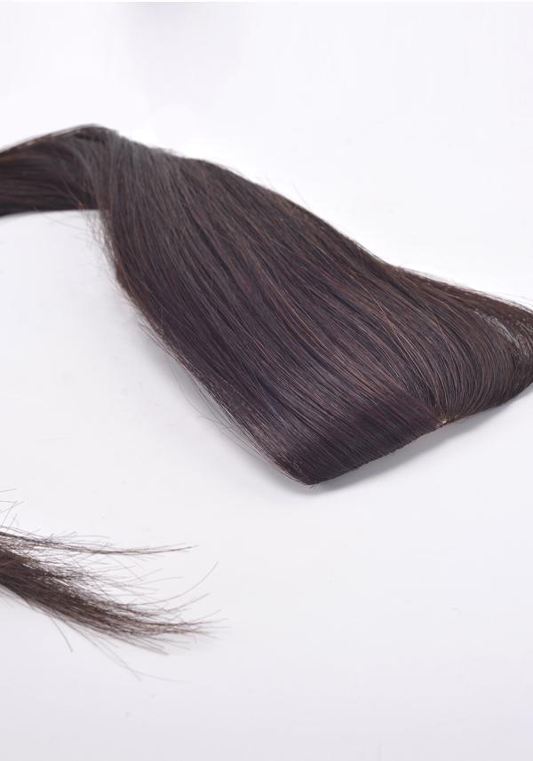 Parrucca da Donna Capelli Umani Remy