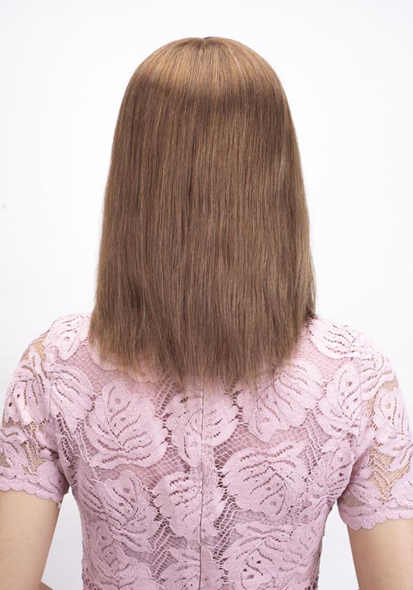 protesi capelli donne