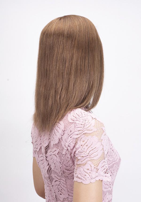 protesi capelli donne