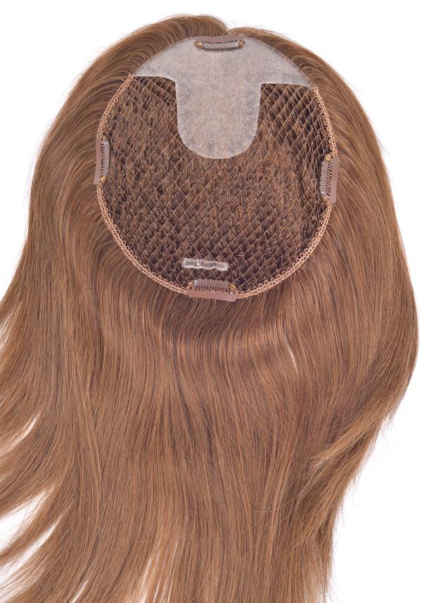 protesi capelli donne