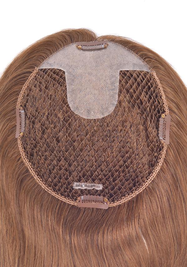 protesi capelli donne