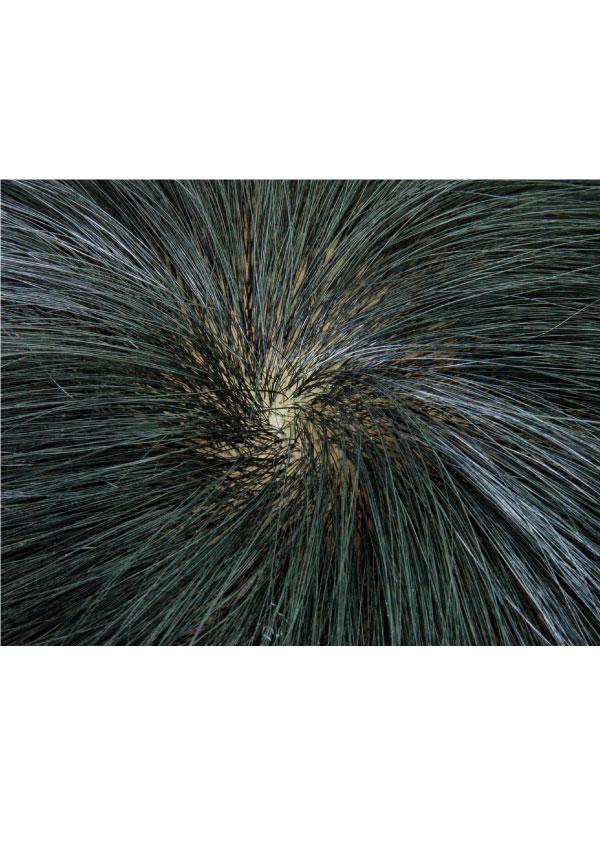 s24-super-thin-skin-lift-inject-toupee-wig-3
