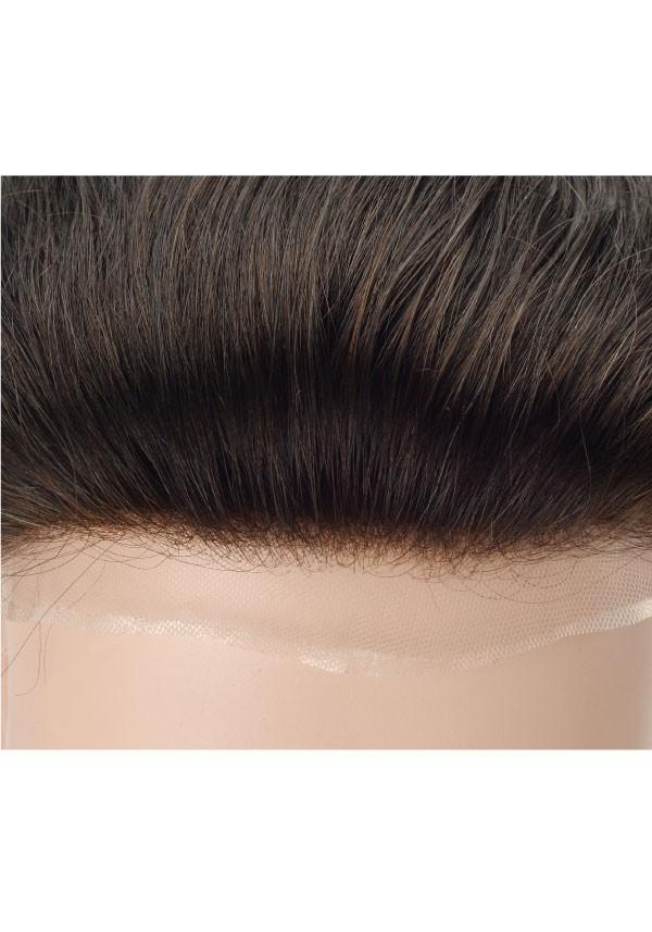 Protesi-Capelli-in-Lace