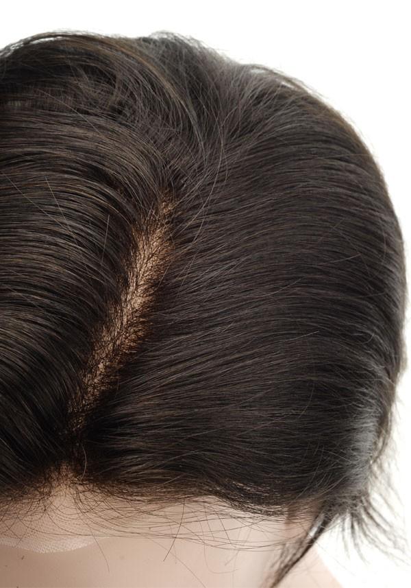 Protesi-Capelli-in-Lace