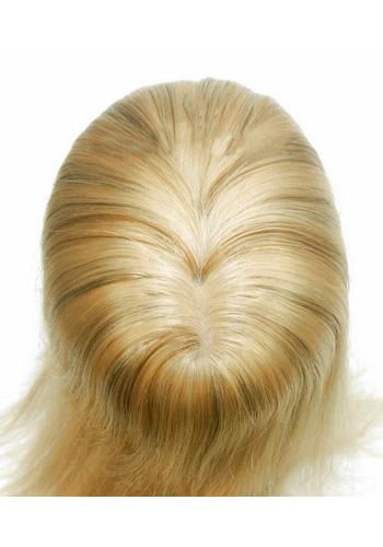 stp1 hair replacement system