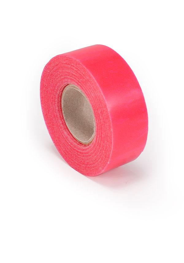 Rotolo di nastro biadesivo - 3/4 pollici larghezza, 5 1/2 yard lunghezza(5M x 19 mm)