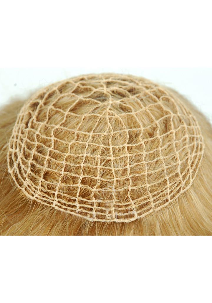 t562 hair replacement system