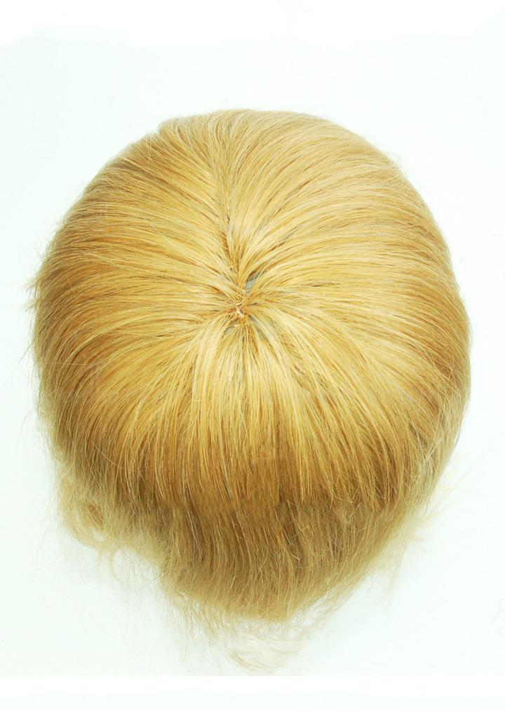 t562 hair replacement system