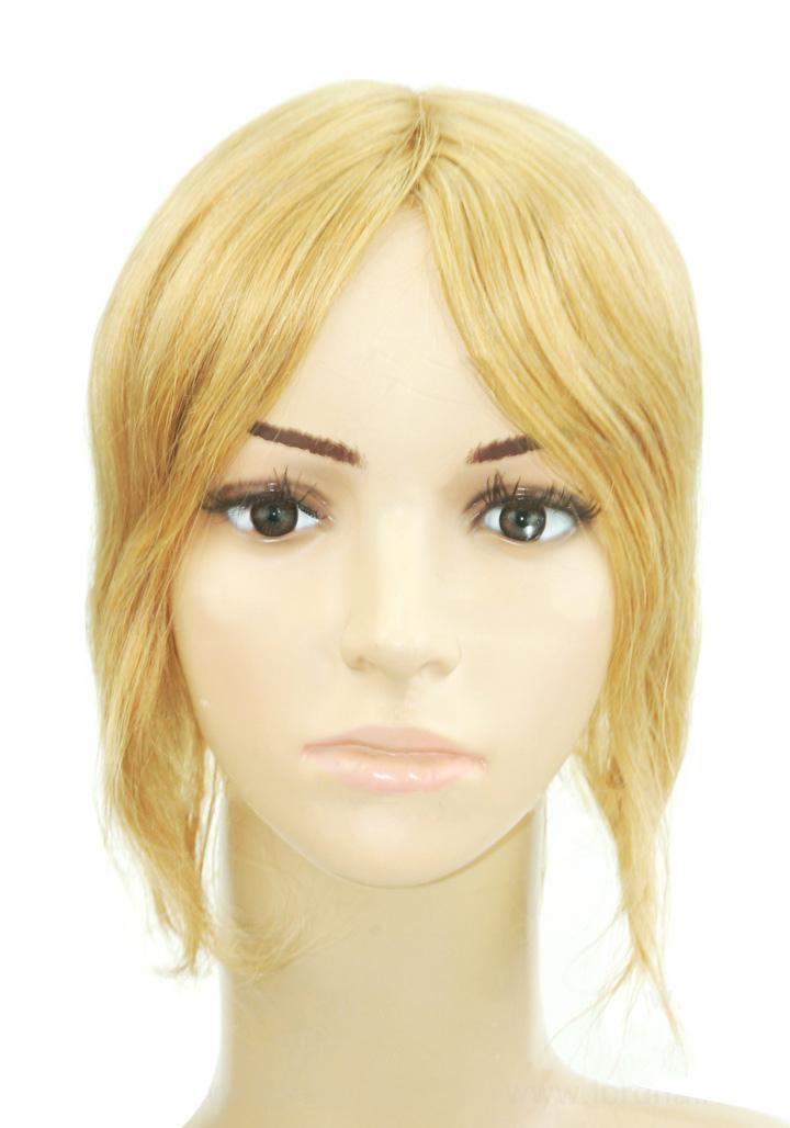 t562 hair replacement system