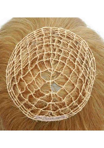 t562 hair replacement system