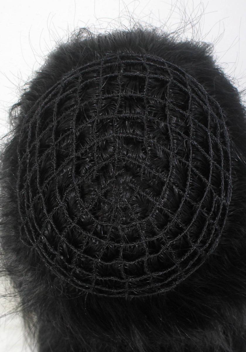 YJ913: Cheap PE Line Indian Human Hair Women Integration System