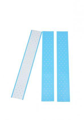 5 EBP STRISCE TAPE 