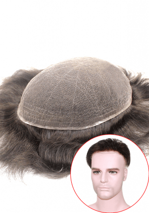 s7 hair replacement system