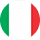 IT