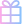 offerIcon