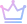 expertIcon