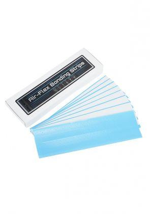 Airflex|Nastro a striscia forato