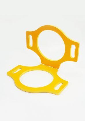 Head Template Maker|Strumento per la creazione di template