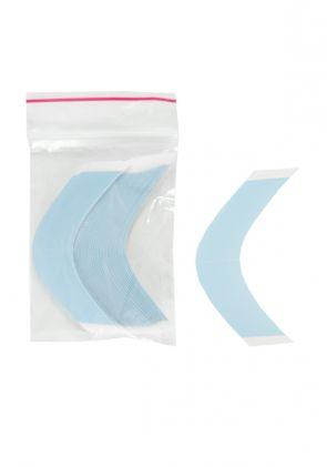 Vantaggi Del Lordhair Club Per Nuovi Clienti Regali gratuiti