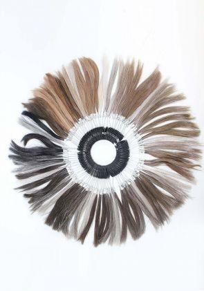 Anello Colori da Uomo Per Gli Ordini Personalizzati