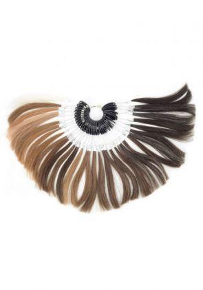 Anello Colori da Uomo Stock