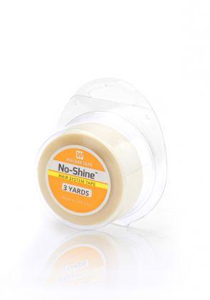 Rotolo Adesivo Opaco- Larghezza 1'', Lunghezza 3 yard