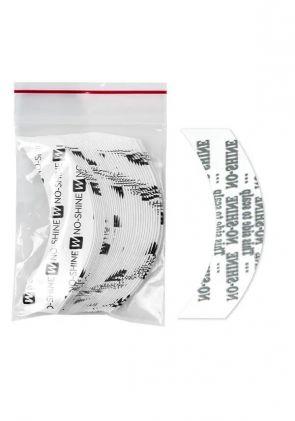 Vantaggi Del Lordhair Club Per Nuovi Clienti Regali Gratuiti