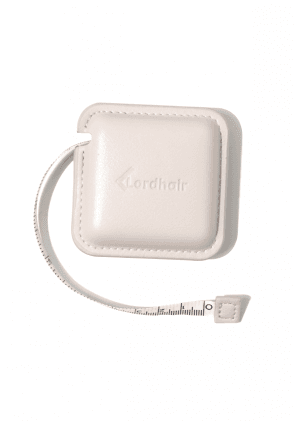 Metro a nastro|Metro a nastro Lordhair