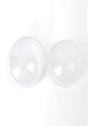 Stampo per rasatura dei capelli