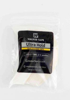 Adesivo Ultra Tenuta Contorno A