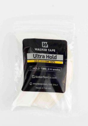 Adesivo Ultra Tenuta Contorno CC