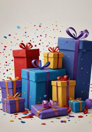 Vantaggi Del Lordhair Club Per Nuovi Clienti Regali Gratuiti